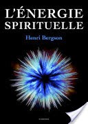 L'nergie spirituelle