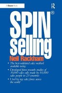 SPIN-selling