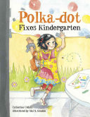 Polka-dot Fixes Kindergarten
