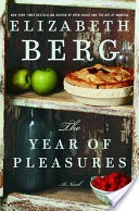 The Year of Pleasures