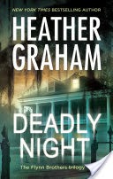 Deadly Night