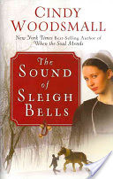 The Sound of Sleigh Bells