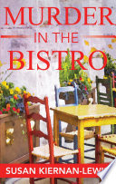 Murder in the Bistro