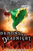 Demons at Deadnight