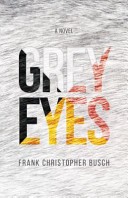 Grey Eyes