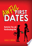 Awful First Dates