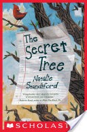 The Secret Tree