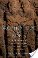 Brotherhood of Kings