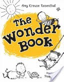 The Wonder Book