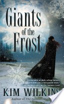Giants of the Frost