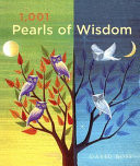 1,001 Pearls of Wisdom