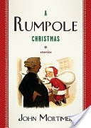 A Rumpole Christmas