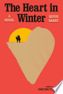 The Heart in Winter