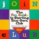 Join the Club!