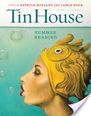 Tin House: Summer Reading (2015) (Tin House Magazine)