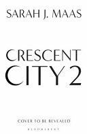 Crescent City 2