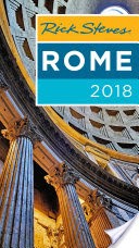 Rick Steves Rome 2018