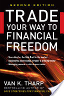 Trade Your Way to Financial Freedom