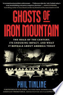 Ghosts of Iron Mountain