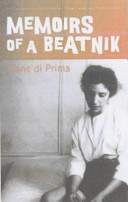 Memoirs of a Beatnik