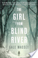 The Girl From Blind River