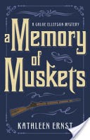A Memory of Muskets