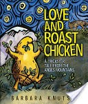 Love and Roast Chicken