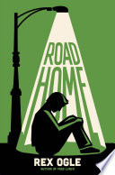 Road Home