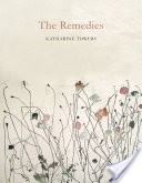 The Remedies