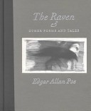Raven and Other Poems and Tales
