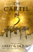 The Cartel 5