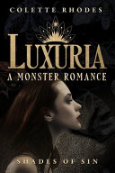 Luxuria