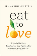 Eat to Love