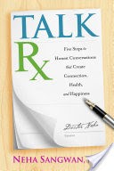 Talk Rx