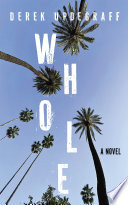 Whole