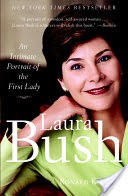 Laura Bush