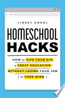 Homeschool Hacks