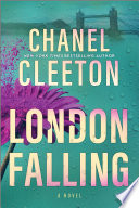 London Falling