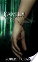 Family: The Girl in the Box #4