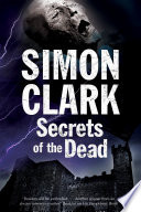 Secrets of the Dead