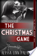 The Christmas Game