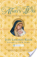 Mary's Way