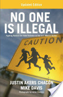 No One is Illegal