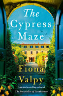 The Cypress Maze