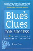 Blue's Clues for Success