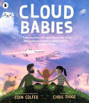 Cloud Babies