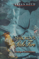 Nabokov's Pale Fire