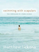 Swimming with Scapulars