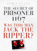The Secret of Prisoner 1167