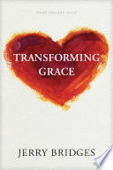 Transforming Grace